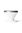 YETI&reg; Rambler&reg; Pour Over, White, hi-res