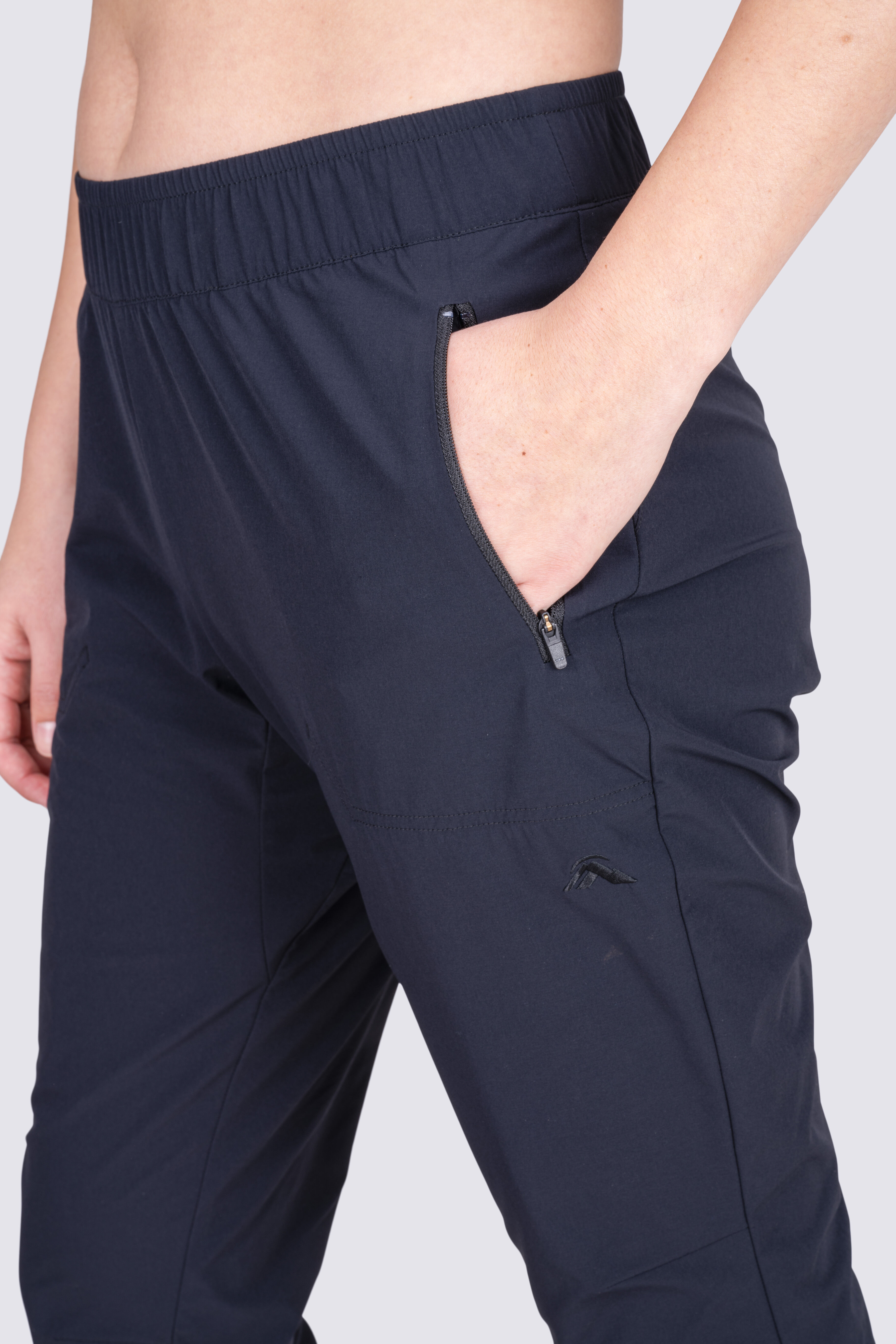 【特別セール品】 Macpac Macpac | Joggers Mountain Women's Clothing