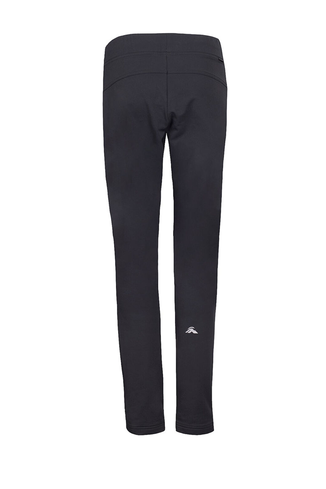 Macpac Winter Hike Tight Softshell Pants — Women's Macpac