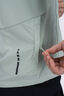 Macpac Men's Sonic Jacket, Frosty Green, hi-res