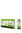 Gasmate 220g Butane Can 4pk, None, hi-res