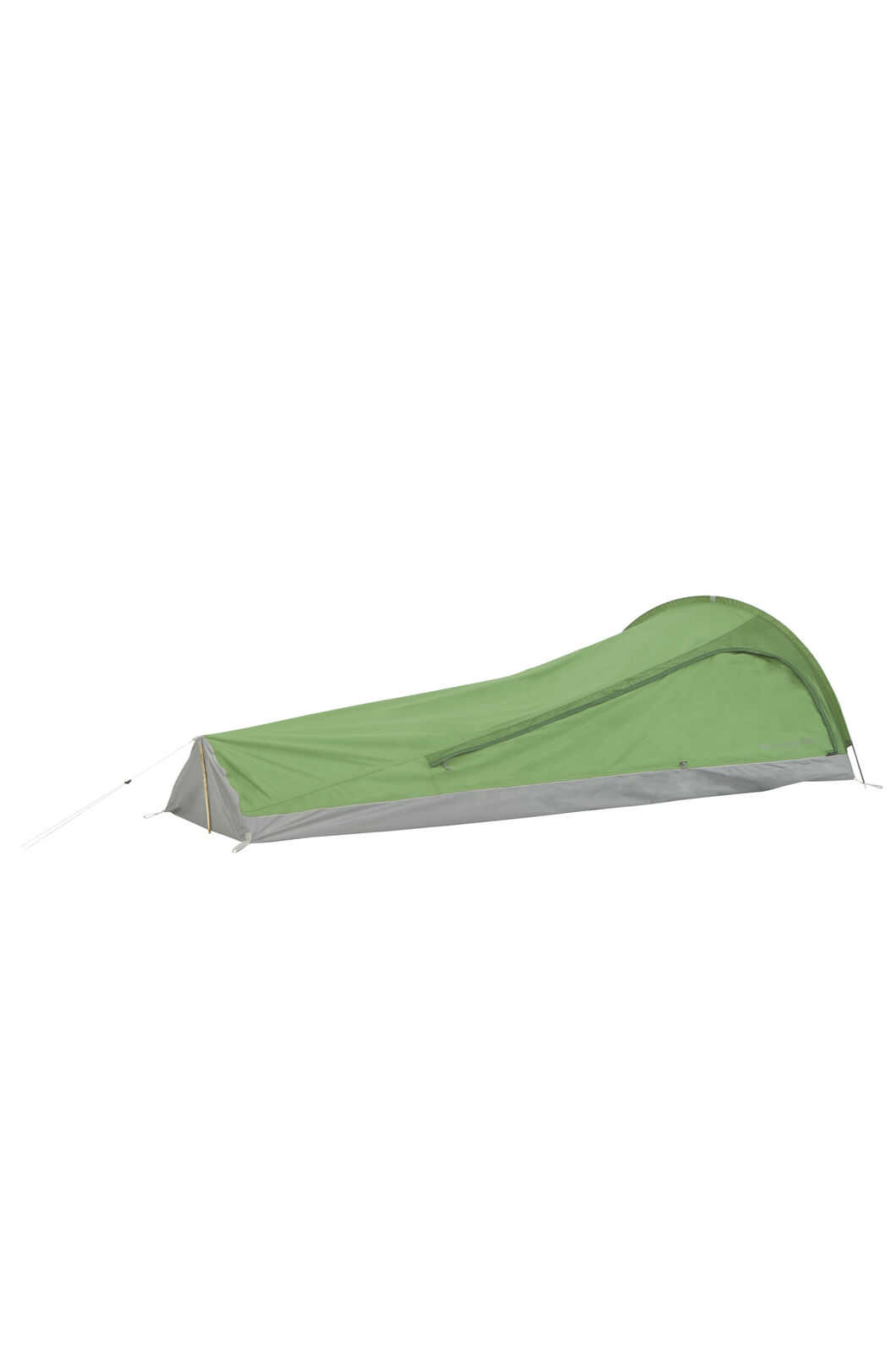 Macpac Bush Cocoon Macpac