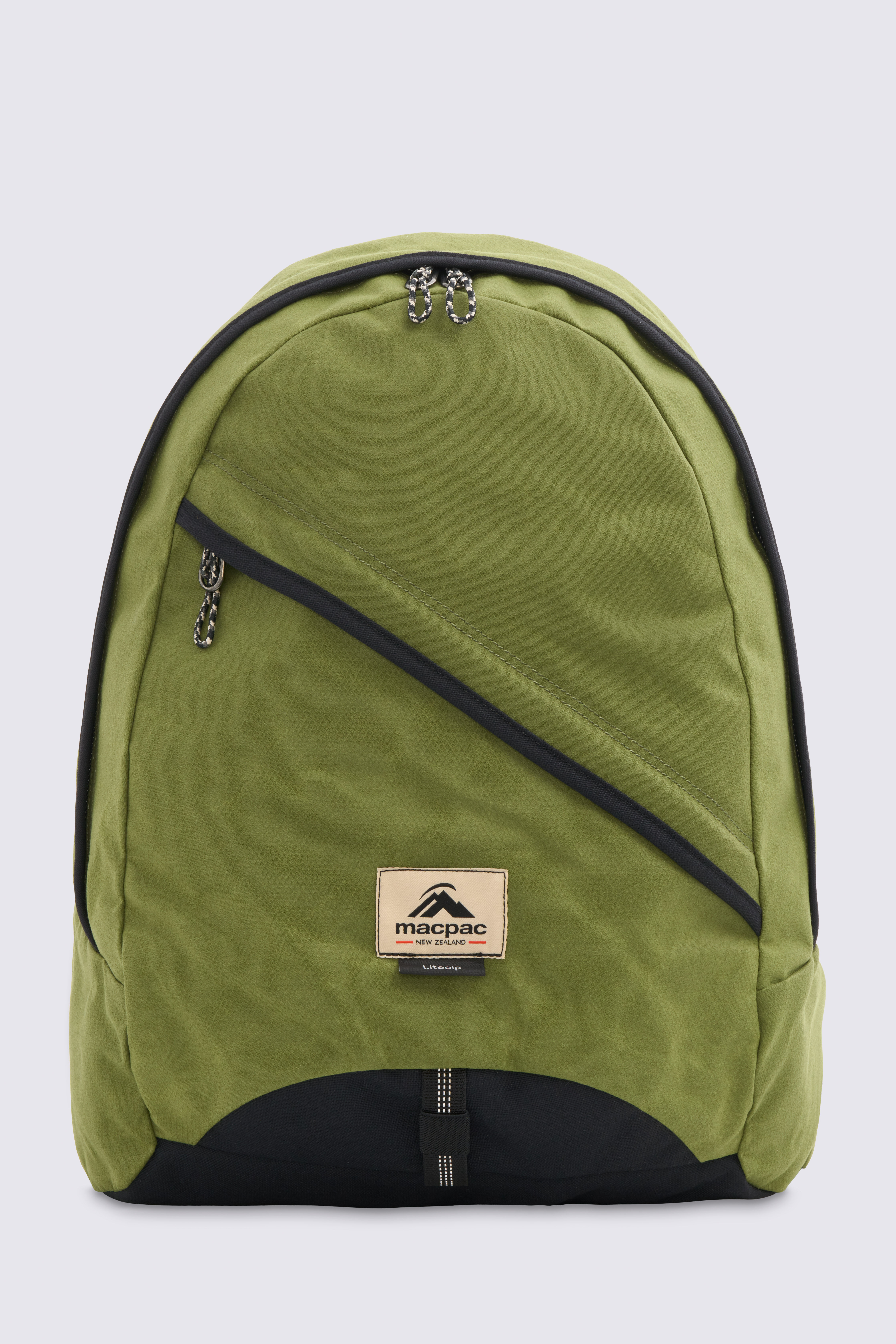 Nz backpack 2025