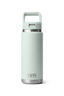 YETI&reg; Rambler&reg; Bottle with Straw Cap &mdash; 26 oz, Ridgeline, hi-res