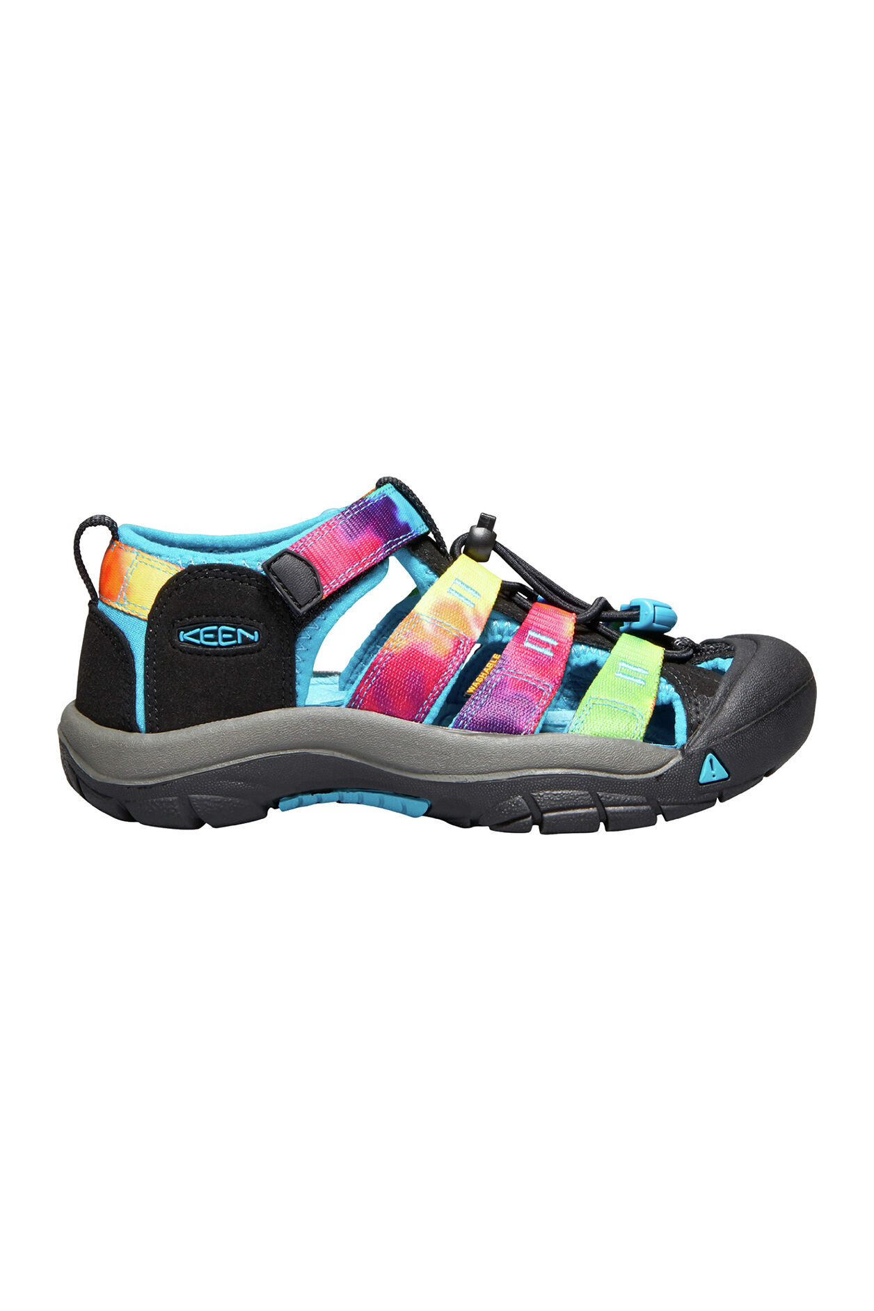 Keens online kid shoes