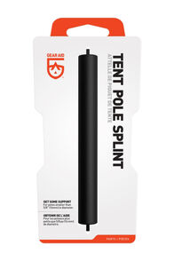Gear Aid Tent Pole Splint - 1.2 cm, None, hi-res