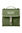 YETI® Daytrip Lunch Bag, Highlands Olive, hi-res