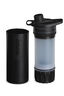Grayl GeoPress® Purifier — 710ml, Covert Black, hi-res