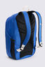 Macpac Kudos 23L Backpack, Sodalite Blue, hi-res