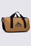 Macpac 50L Duffel Bag, Maple, hi-res
