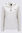 Macpac Women's Vertex Air Hooded Jacket, Tofu, hi-res