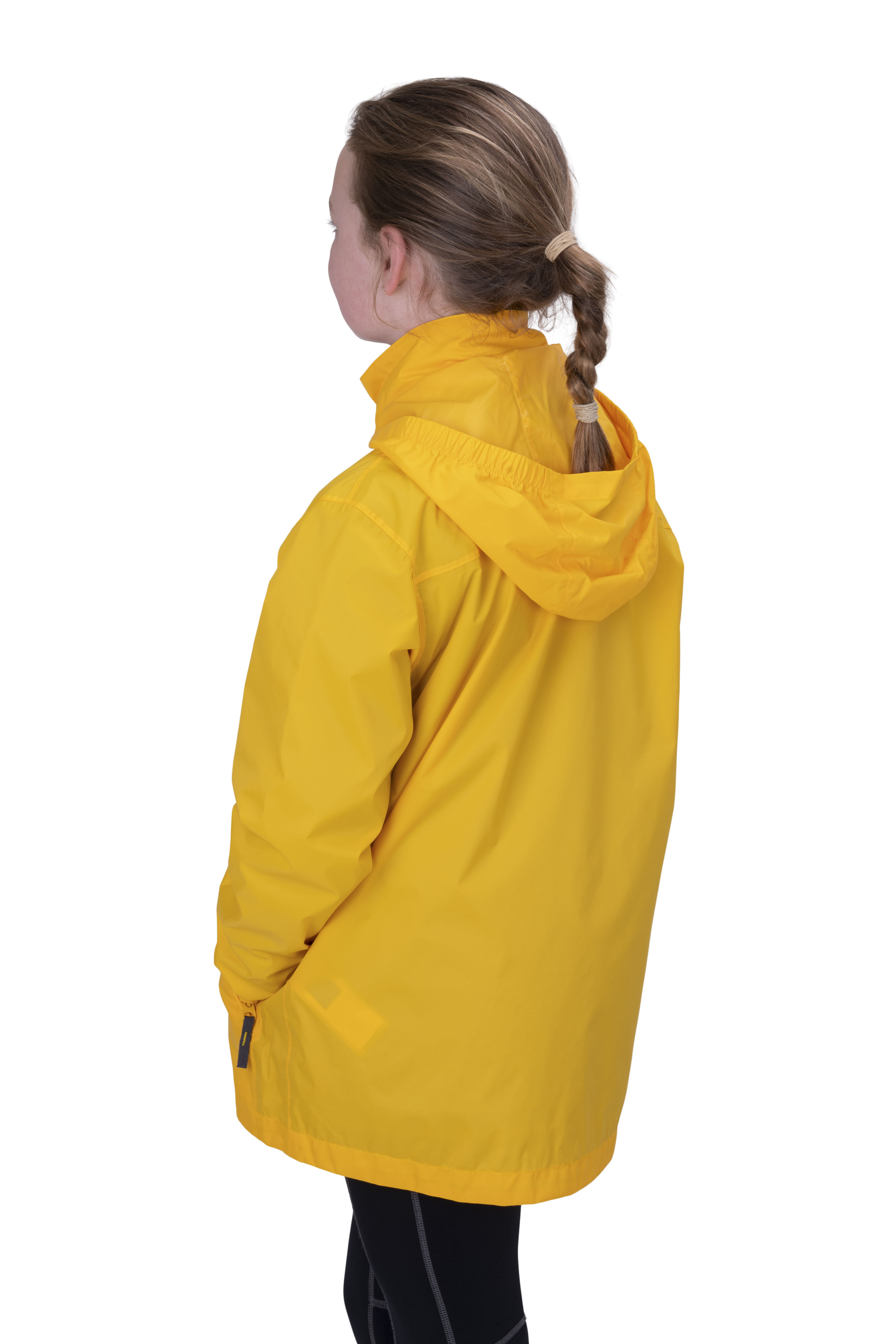 Macpac fusion hotsell jacket
