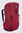Macpac Harper 50L Women's Hiking Backpack, Garnet, hi-res