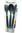 Sea to Summit 3 Piece Cutlery Set, None, hi-res
