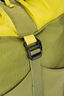 Macpac Torlesse 30L Junior Hiking Backpack, Moss, hi-res