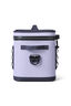 YETI® Hopper Flip 12 Soft Cooler, Cosmic Lilac, hi-res