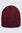 Macpac Cable Knit Merino Blend Beanie, Truffle, hi-res