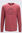 Macpac Men's Retro Graphic Long Sleeve T-Shirt, Apple Butter, hi-res