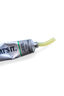 That's It Anti Chafe Gel, None, hi-res