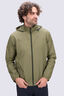 Macpac Pack-It-Jacket, Winter Moss, hi-res