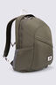 Macpac Atlas+ 24L Backpack, Grape Leaf, hi-res