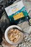 Back Country Elite Oats and Apple &mdash;175 g, None, hi-res