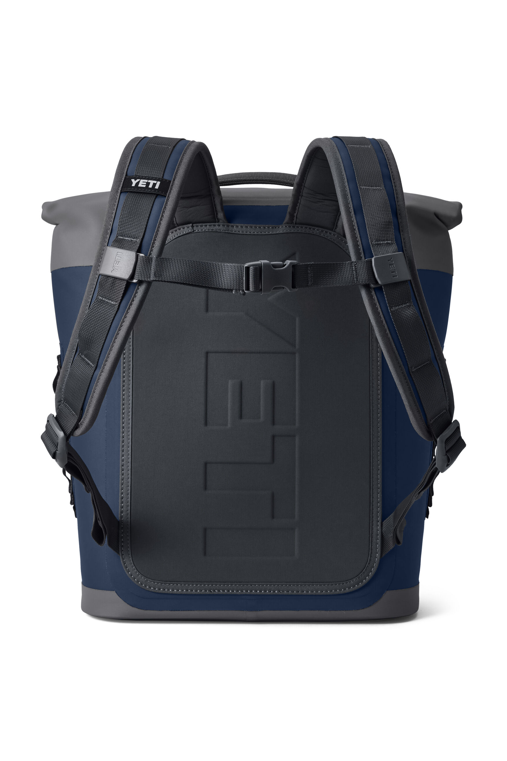Yeti backpack cooler dimensions discount