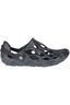 Merrell Men's Hydro Moc Sandals, Black, hi-res