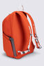 Macpac Atlas+ 24L Backpack, Pureed Pumpkin, hi-res