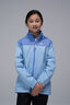 Macpac Kids' Pack-It Jacket V2, Persian Jewel/Placid Blue, hi-res
