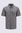 Macpac Men's Camp Printed Short-Sleeve Shirt, Dust Worn Lines Print, hi-res