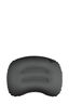 Sea to Summit Aeros Ultralight Pillow — Regular, Grey, hi-res