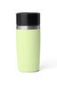 YETI&reg; Rambler&reg; 12oz Travel Bottle, Grasshopper, hi-res