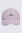 Macpac Hiker Cap, Seafog, hi-res
