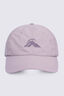 Macpac Hiker Cap, Seafog, hi-res