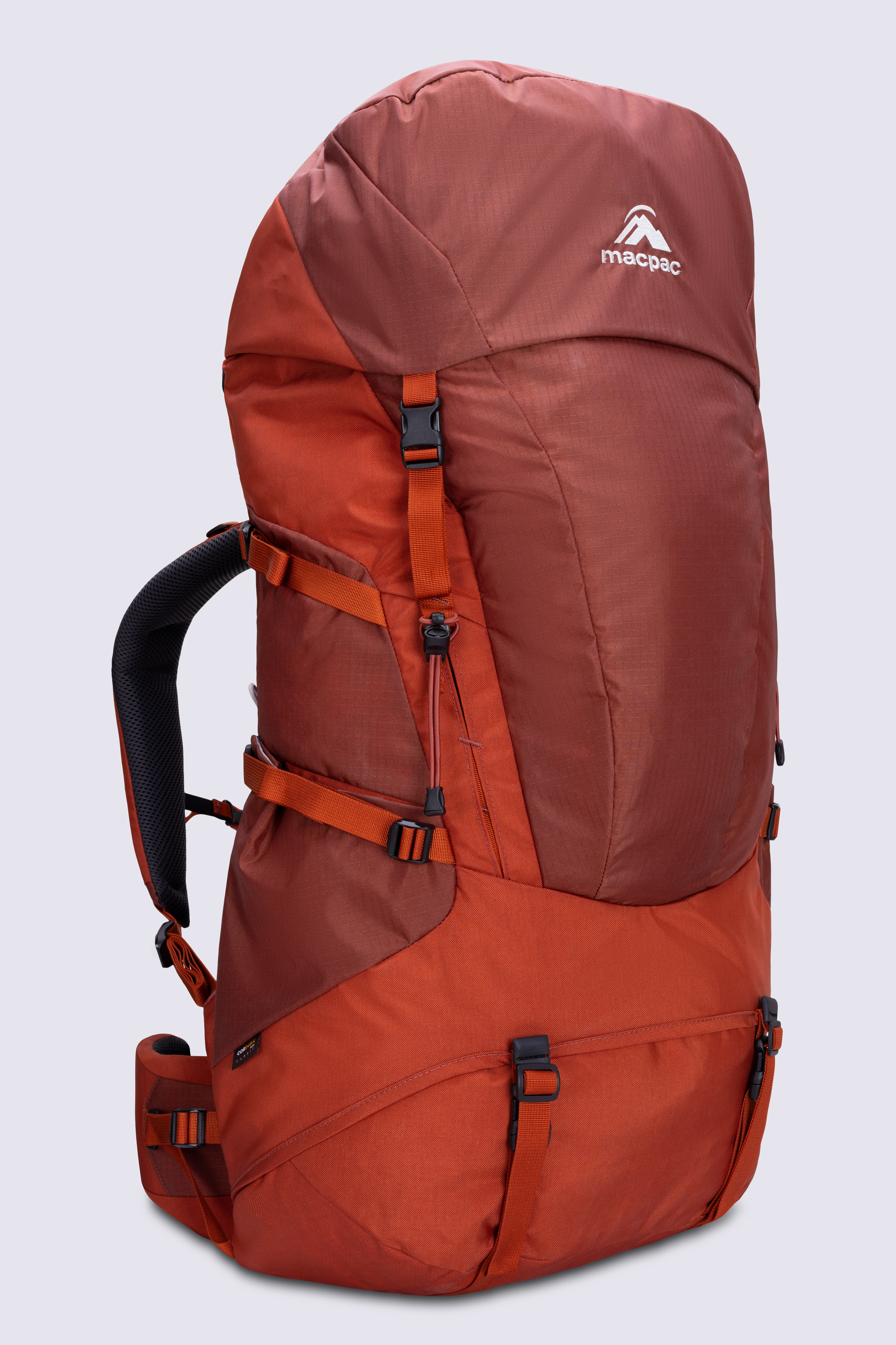 Macpac Torlesse 65L Hiking Pack Macpac