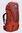 Macpac Torlesse 65L Hiking Backpack, Picante, hi-res