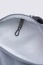 Macpac Harper 30L Women's Backpack, Steel, hi-res