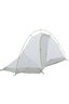 Macpac Microlight 1 Person Tent, Kiwi, hi-res