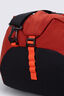 Macpac 50L Duffel Bag, Ketchup, hi-res