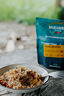 Back Country Cuisine Cooked Breakfast —175 g, None, hi-res