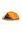 Zempire Zeus 2 Person Hiking Tent, Orange, hi-res