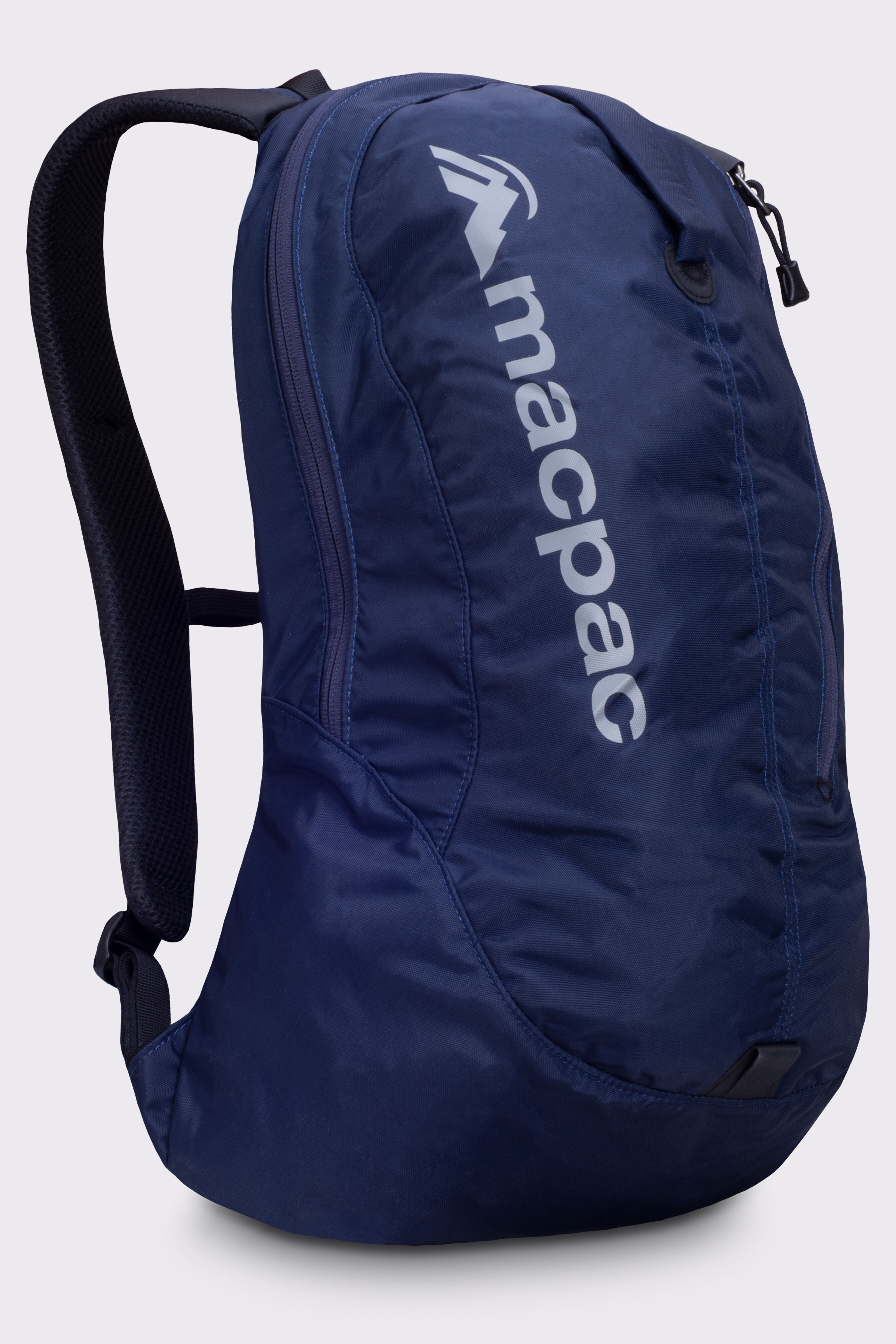 macpac backpack sale