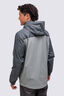Macpac Pack-It Jacket, Urban Chic/Chinois Green, hi-res