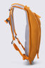 Macpac Amp H2O 2L Hydration Backpack V6, Cheddar, hi-res