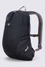Macpac Korora 16L AzTec&reg; Backpack, Black, hi-res