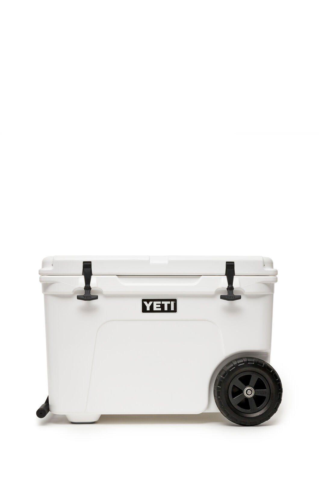 Yeti Tundra Haul Cooler Macpac
