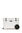 YETI® Tundra® Haul Hard Cooler With Wheels, White, hi-res