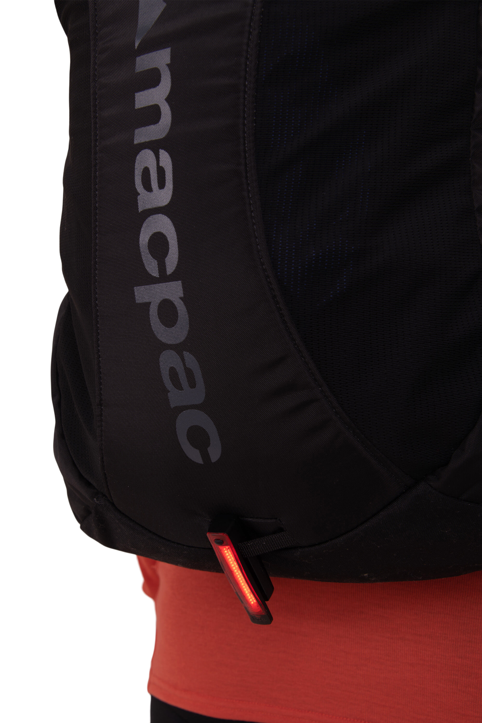 Macpac boulder 28l on sale daypack
