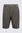 Macpac Men's Weekender Shorts, Black Olive, hi-res